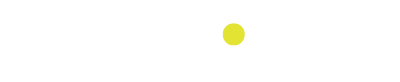 fyp Rahmensystem | Jürgen Christner